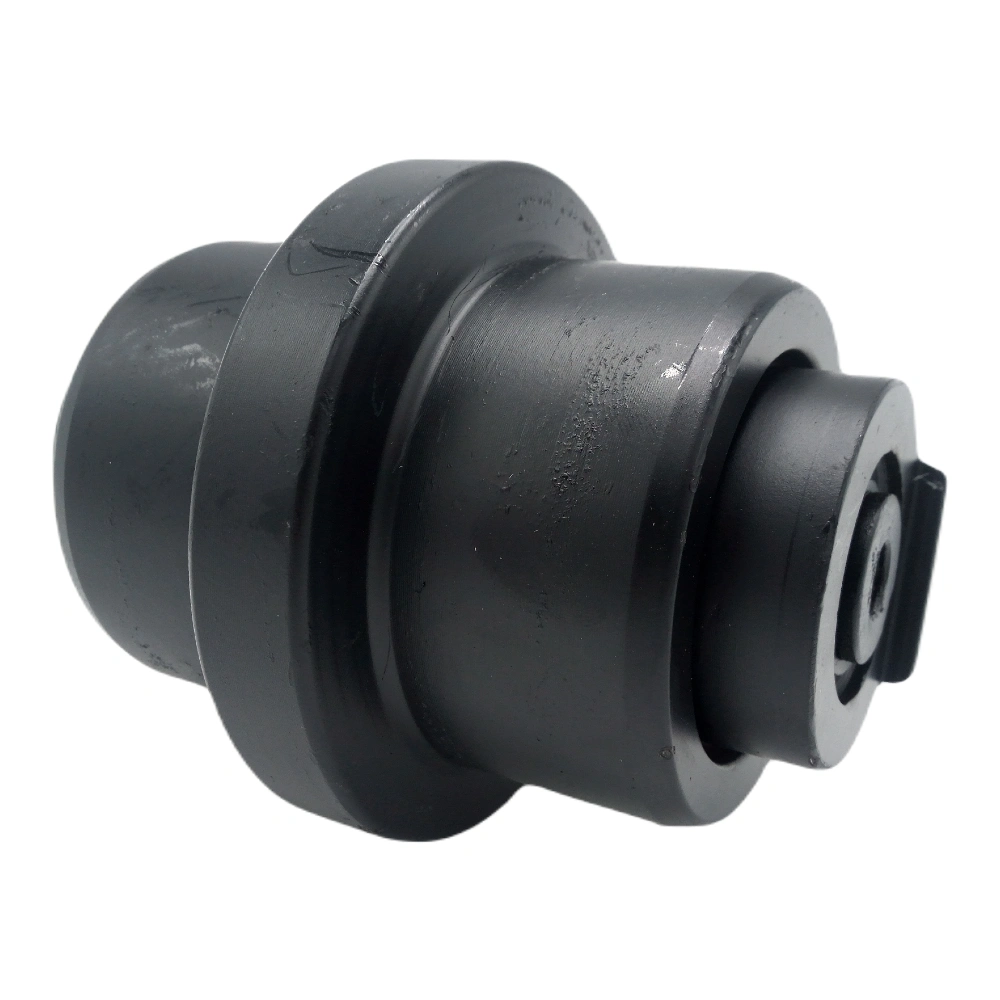 Laufrolle KUBOTA KX41-3V